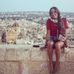 Profile Picture of Daniela Baeza (@daniela.baeza.984) on Facebook