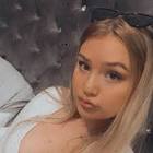 Profile Picture of   Chloe Bennett... (@chloekbennett) on Tiktok