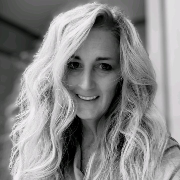 Profile Picture of Stacy Vaughn (@stacy.vaughn53) on Tiktok