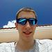 Profile Picture of Matt Broome (@mattbroome12) on Pinterest