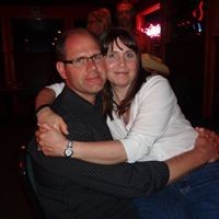 Profile Picture of Lou Dougherty (@lou-dougherty) on Quora