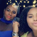 Profile Picture of Myrna Concepcion (@myrna.concepcion.180) on Instagram