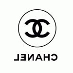 Profile Picture of Gabrielle Chanel💁 (@coco.chanel1883) on Instagram