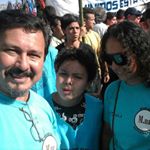 Profile Picture of Claudelino Luis Perez (@claudelinoluis) on Instagram