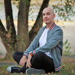 Profile Picture of Fabian Geissler (@peterhathusten) on Instagram