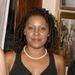 Profile Picture of Tanya Galvan (@tgalvan70) on Pinterest