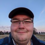 Profile Picture of Brett Beech (@brettbeechy) on Instagram