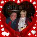 Profile Picture of Eileen Mc Grath (@eileen.mcgrath.3785) on Facebook
