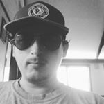Profile Picture of adam (@adamcurrington92) on Instagram