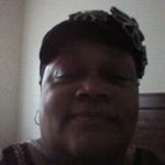 Profile Picture of Jacqueline Hale (@jacqueline_hale) on Instagram