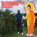 Profile Picture of Chanthon Chanthon (@chanthon.chanthon.75) on Facebook