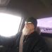Profile Picture of Adam Boatman (@adam.boatman.77) on Facebook