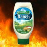 Profile Picture of Ranch Kimball (@ranch.kimball) on Instagram