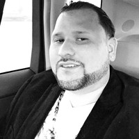 Profile Picture of John Hoyos (@john-hoyos-5) on Quora