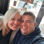 Profile Picture of Liz Jeffrey (Rigby) (@lizbeth.maryyy) on Instagram