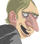 Profile Picture of Jesse Riggle (@jessealso) on Instagram