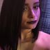 Profile Picture of Bianca Lazo (@bianca.lazo) on Facebook