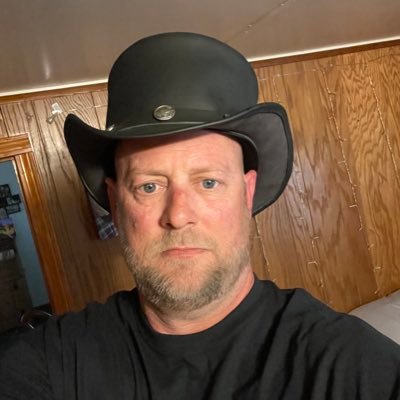 Profile Picture of Jimmy Satterfield (@JimmySatterfie3) on Twitter