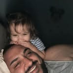 Profile Picture of János Dányi (@János-Dányi) on Facebook