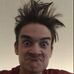 Profile Picture of Bryan Osborn (@bryan.osborn.16) on Facebook