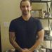 Profile Picture of Chris Iandolo (@chris.iandolo.5) on Facebook