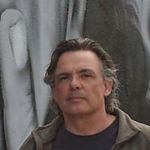 Profile Picture of Steven Hettrich (@stevenhettrich) on Instagram