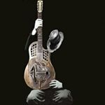 Profile Picture of gessnersteve (@gessnersteve) on Instagram