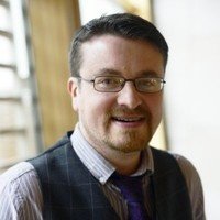 Profile Picture of Andrew Aiton (@aiton_andrew) on Twitter