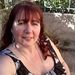 Profile Picture of Barbara Boatwright (@barbarab5190) on Pinterest