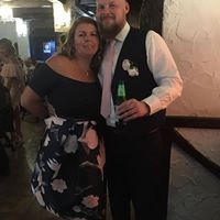 Lisa Rowles - Quora Profile Picture of Lisa Rowles (@lisa-rowles-2) on Quora