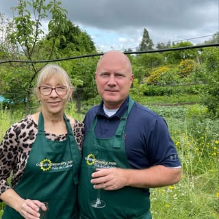 Profile Picture of Paul Oosterling (@oosterlingpaul) on Instagram