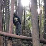 Profile Picture of Joseph Ferrallo (@justjoe3) on Instagram