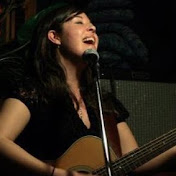 Sarah Baumgarden - Youtube Profile Picture of Sarah Baumgarden (@sarahbaumgarden10) on Youtube