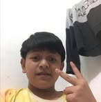 Profile Picture of Lance Steven Moster (@lance.steven.moster.2024) on Facebook