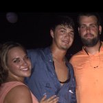 Profile Picture of Andrew Hopper (@andrew_hopper1) on Instagram