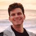 Profile Picture of Alexander Stott (@alexander.stott.1) on Facebook