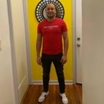 Profile Picture of Nelson Jerez (@nelson0312) on Instagram