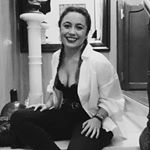 Ana Coleto Izquierdo - Instagram Profile Picture of Ana Coleto Izquierdo (@ana_coleto7) on Instagram