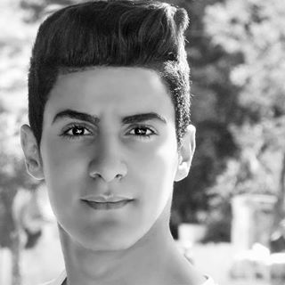 Profile Picture of Mehdi Alaoui (@Mehdi-Alaoui) on Facebook