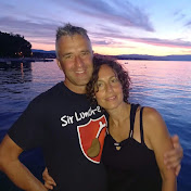 Zsolt Farkas - Youtube Profile Picture of Zsolt Farkas (@zsoltfarkas6353) on Youtube