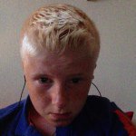 Profile Picture of Jordanmellen (@jordanmellen1) on Instagram