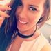 Profile Picture of Deandra Monk (@deandra.monk) on Facebook