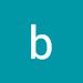 Profile Picture of brandy markert (@mrsmarkert17) on Pinterest