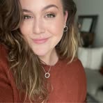 Profile Picture of Jenna Gengler (@jenna.sammer.94) on Facebook