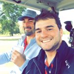 Profile Picture of Gavin Fontenot (@fontenot_23_5) on Instagram