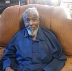 Profile Picture of Charles Huddleston Sr. (@Charles-Huddleston-Sr) on Facebook