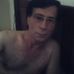 Profile Picture of Samir Saadeh (@samir.saadeh.3) on Facebook