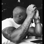 Profile Picture of Lawrence Nyemah Jackson (@lawrencenyemah) on Instagram