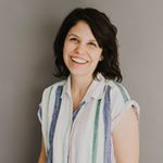 Profile Picture of Kelli Ruth Hebert (@kelliruth) on Instagram