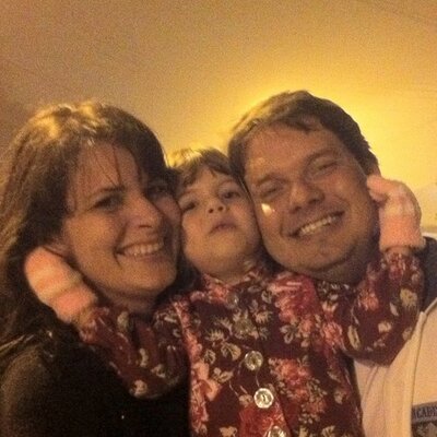 Profile Picture of Herbert Moser (@HerbertMoser) on Twitter